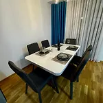 Bisi Penthouse