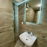 Bisi Penthouse Апартаменти