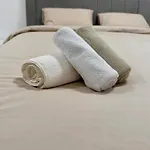 Bisi Penthouse Апартаменти