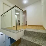 Апартаменти Bisi Penthouse *