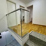 Bisi Penthouse