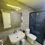 Апартаменти Bisi Penthouse *